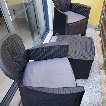 Pinhos Palmela Village - Piscina Temporariamente Fora Servico Apartamento Quinta do Anjo