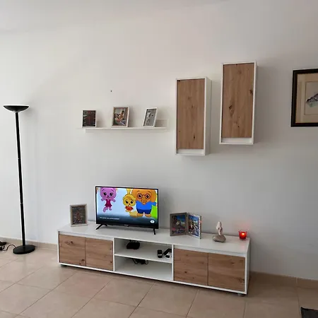 Apartamento Pinhos Palmela Village - Piscina Temporariamente Fora Servico *