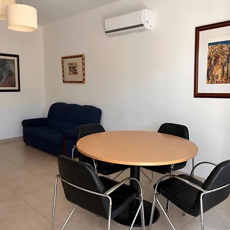 Apartment Pinhos Palmela Village Quinta do Anjo