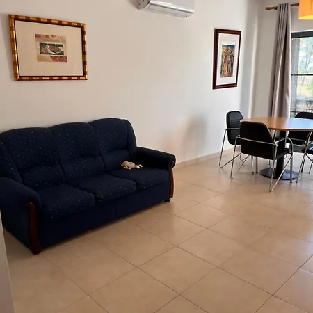 Pinhos Palmela Village Quinta do Anjo